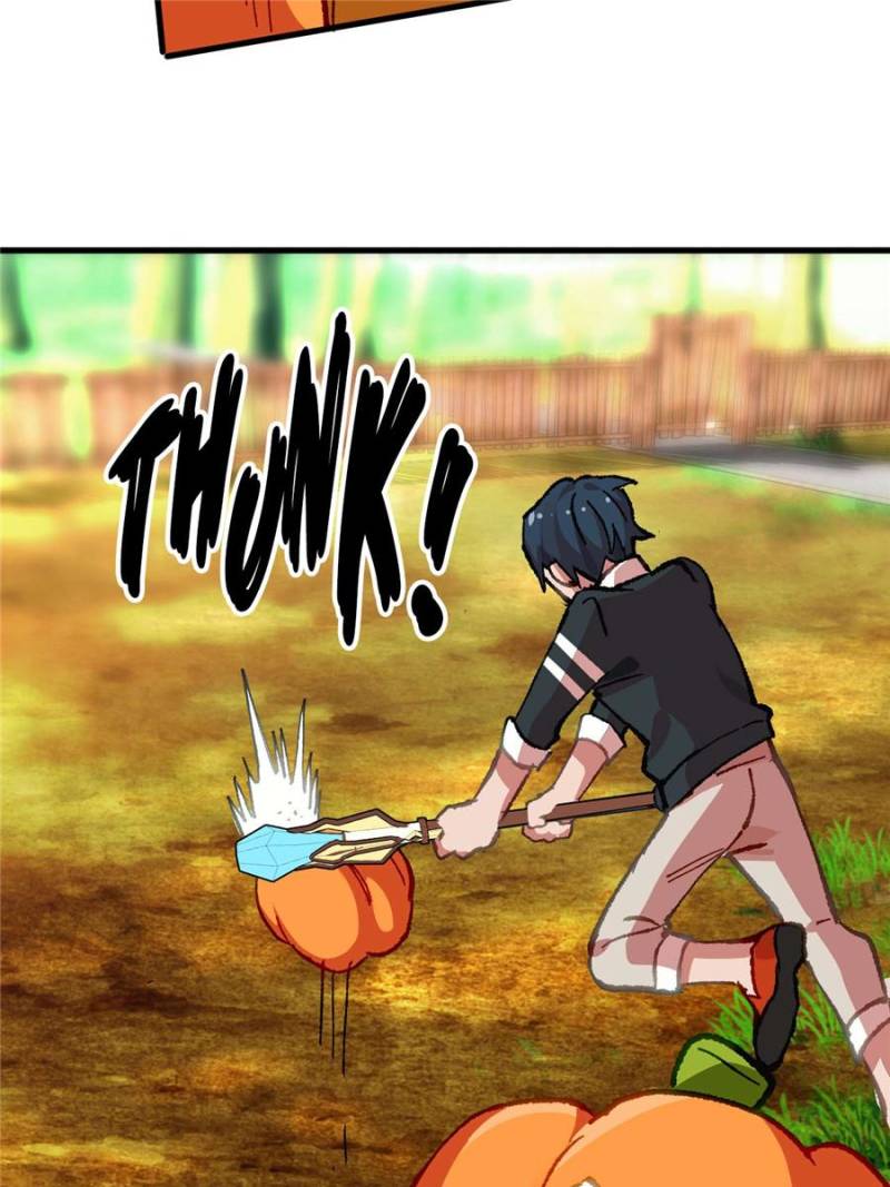 Page 11 of Chapter 7