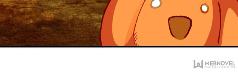 Page 12 of Chapter 7
