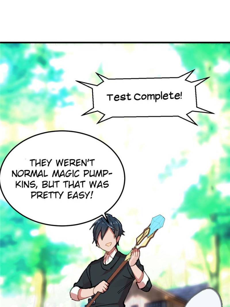 Page 13 of Chapter 7