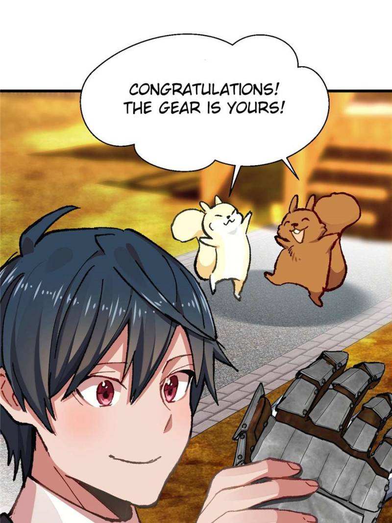 Page 15 of Chapter 7