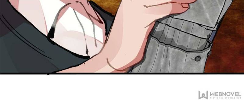 Page 16 of Chapter 7