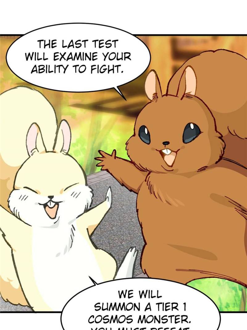 Page 17 of Chapter 7