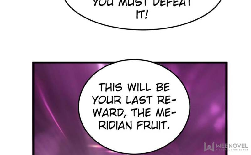 Page 18 of Chapter 7