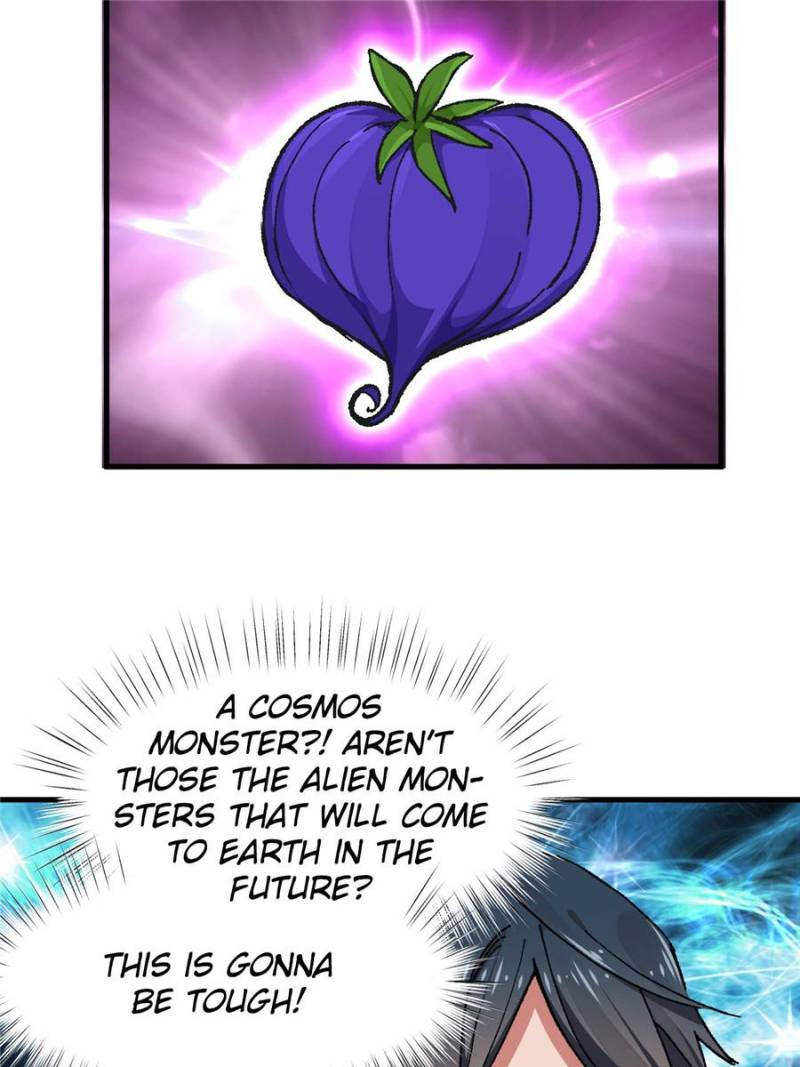 Page 19 of Chapter 7