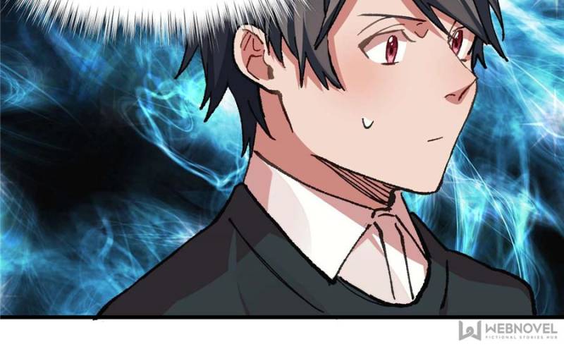 Page 20 of Chapter 7
