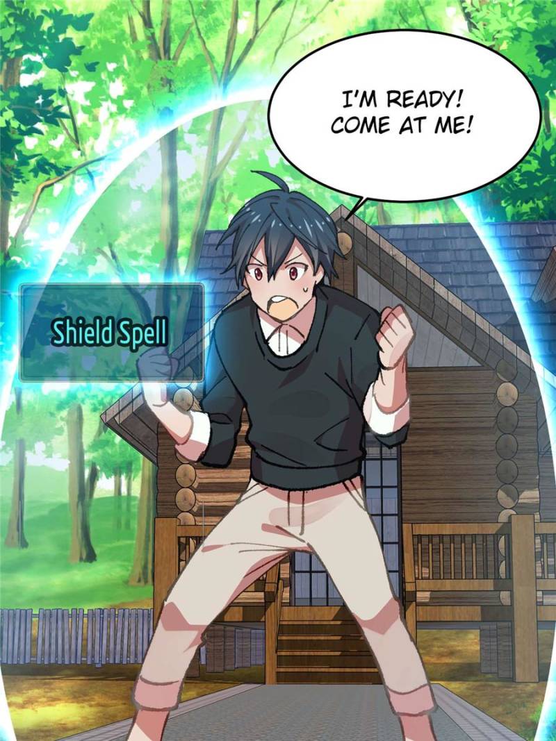 Page 21 of Chapter 7