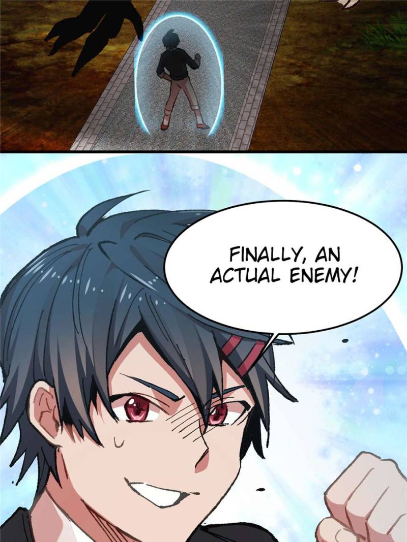Page 27 of Chapter 7