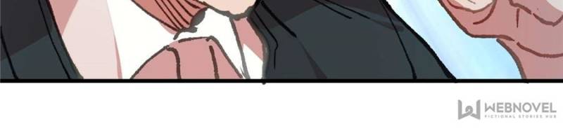 Page 28 of Chapter 7