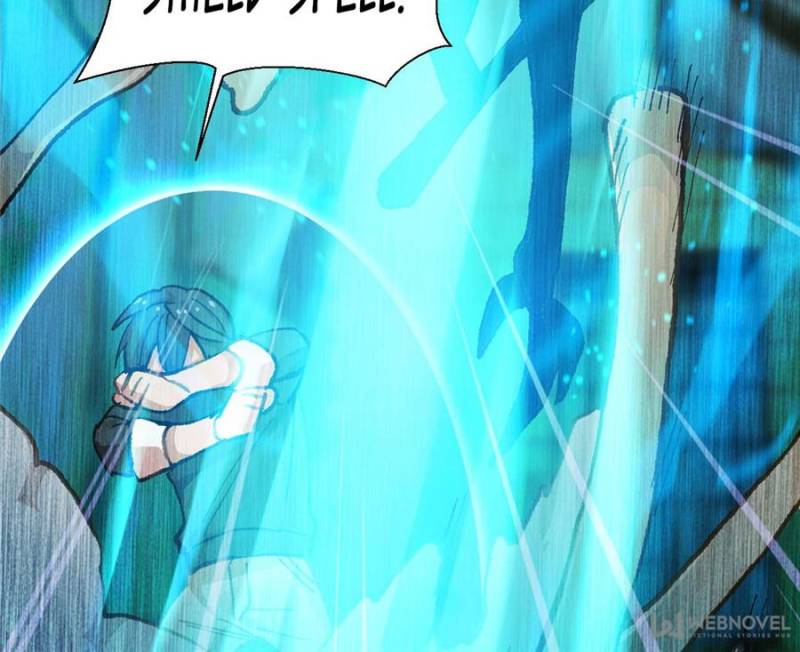 Page 30 of Chapter 7