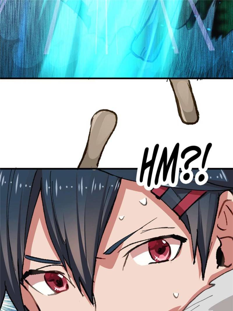 Page 31 of Chapter 7