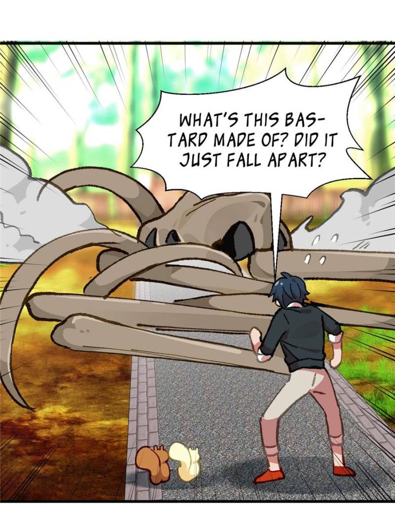 Page 33 of Chapter 7