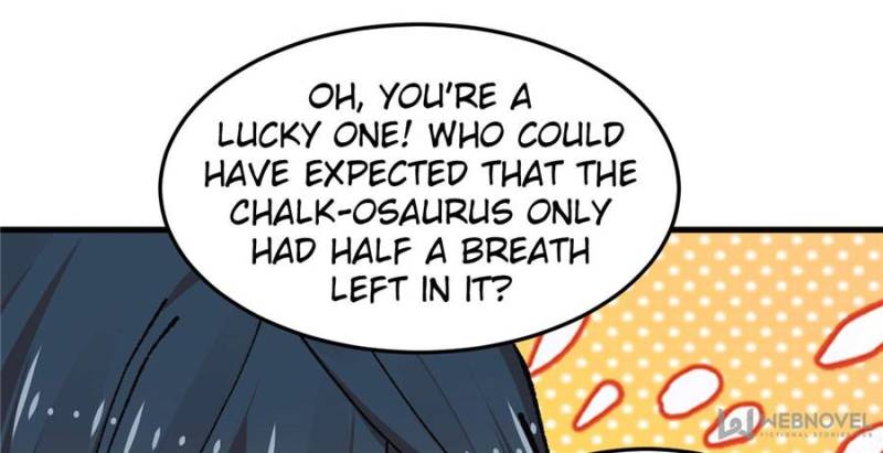 Page 34 of Chapter 7