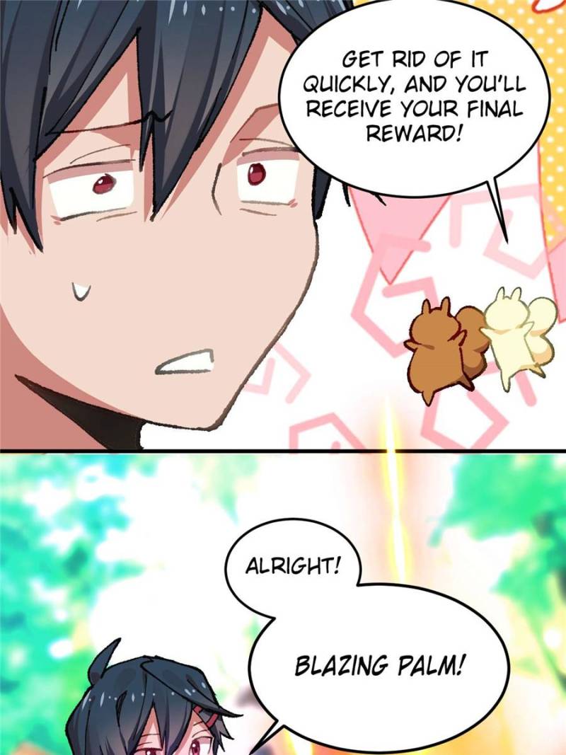 Page 35 of Chapter 7