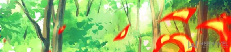 Page 38 of Chapter 7