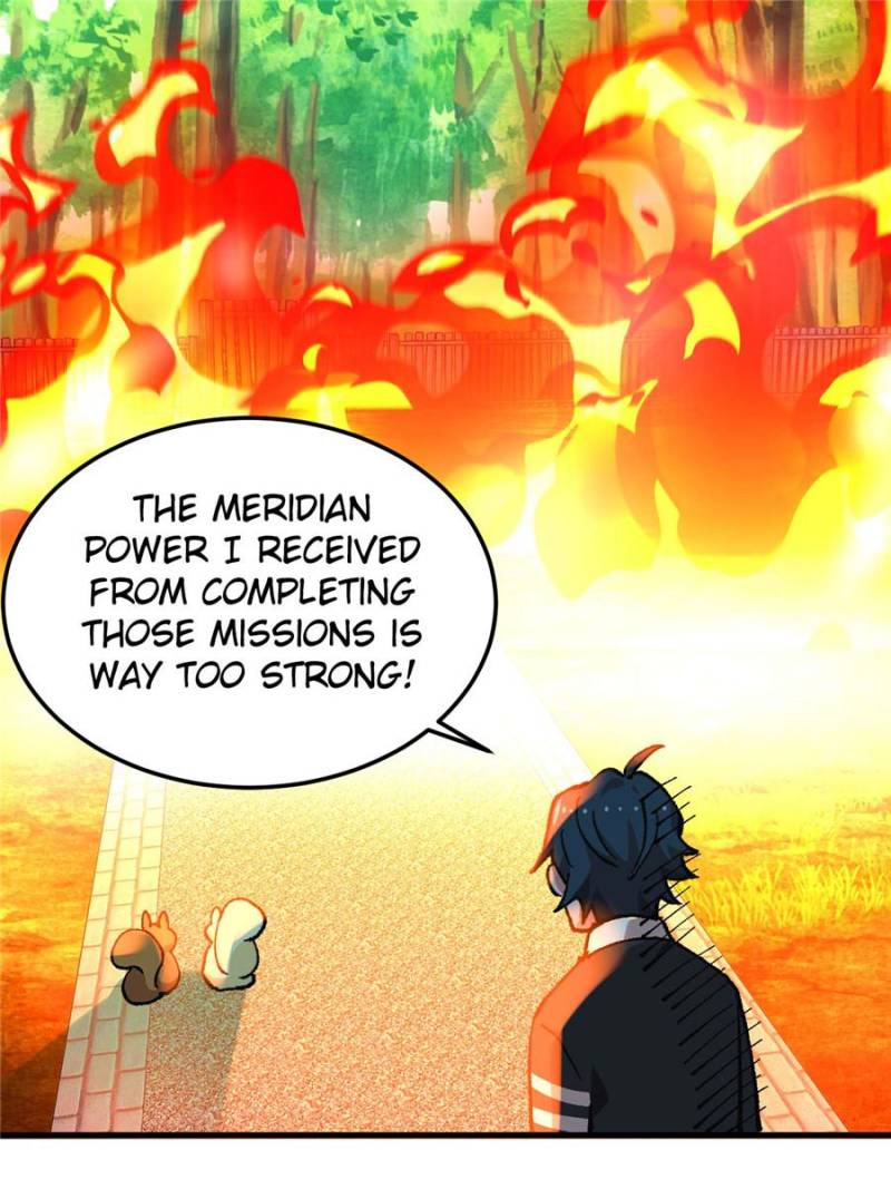 Page 39 of Chapter 7