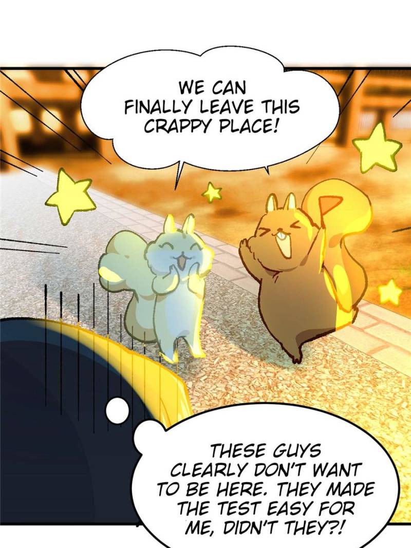 Page 41 of Chapter 7