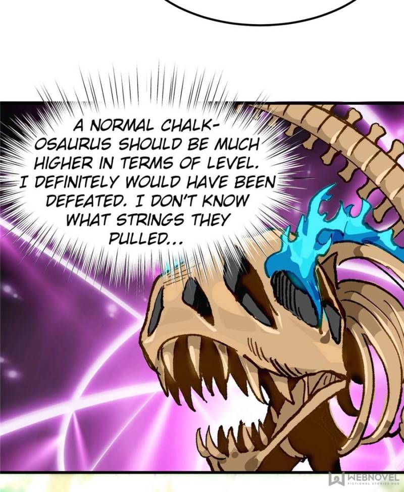 Page 42 of Chapter 7