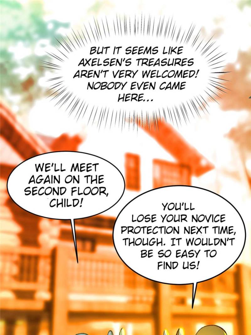Page 43 of Chapter 7