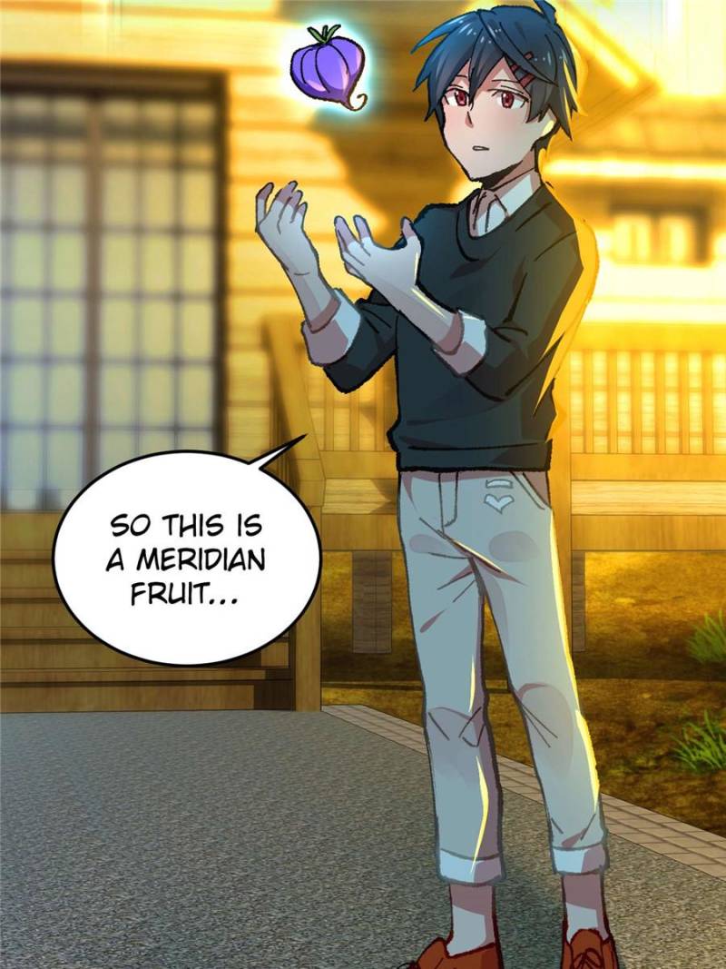 Page 47 of Chapter 7