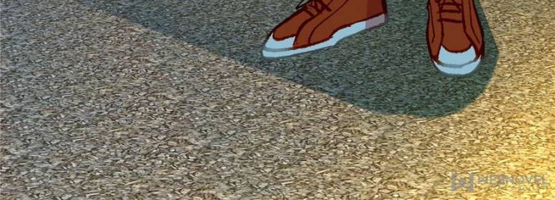 Page 48 of Chapter 7