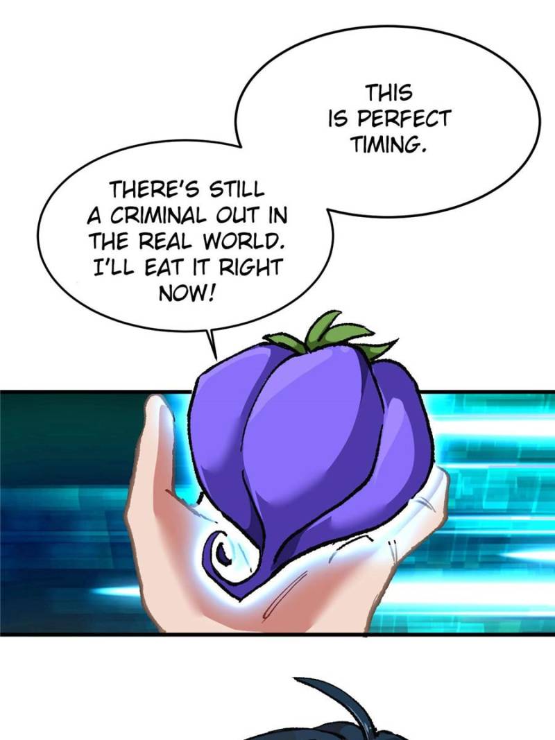 Page 49 of Chapter 7