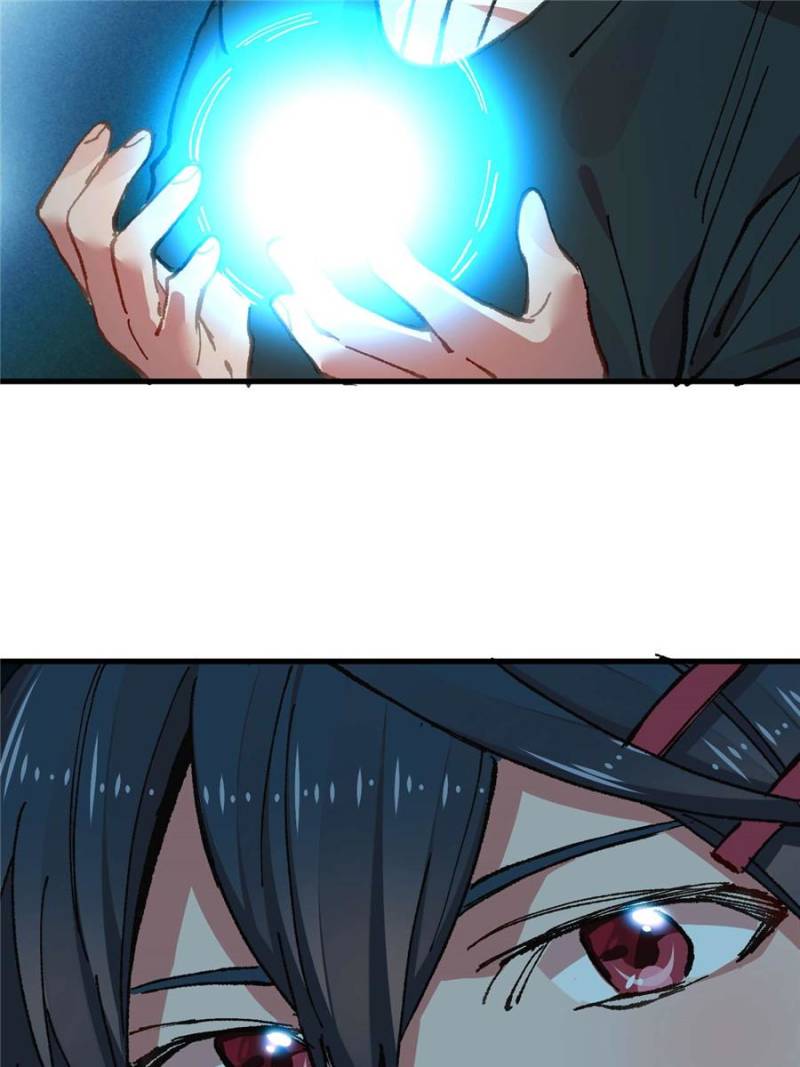 Page 51 of Chapter 7