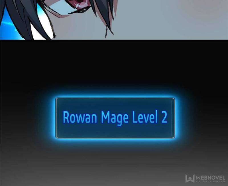 Page 52 of Chapter 7