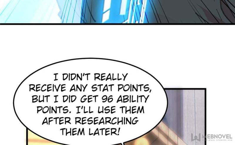Page 2 of Chapter 8