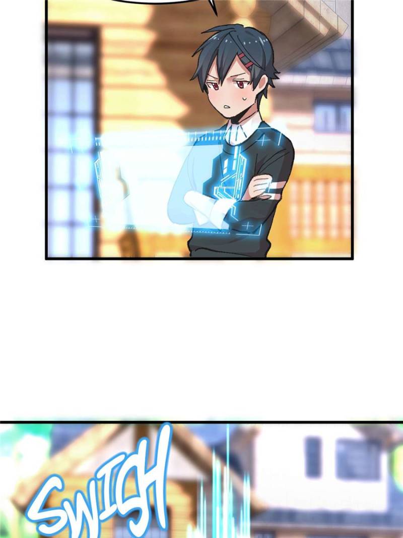 Page 3 of Chapter 8
