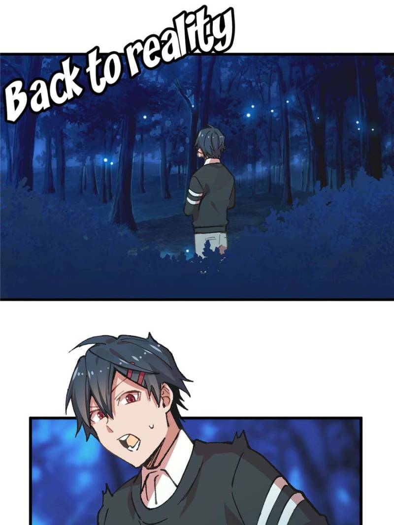 Page 5 of Chapter 8