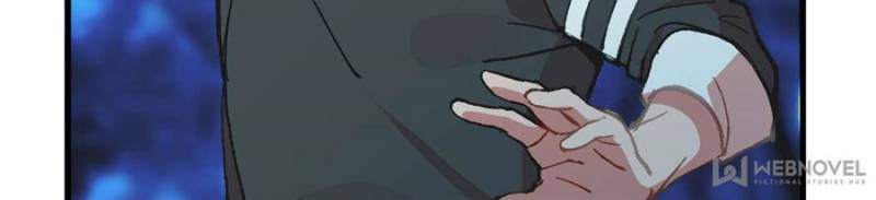 Page 6 of Chapter 8