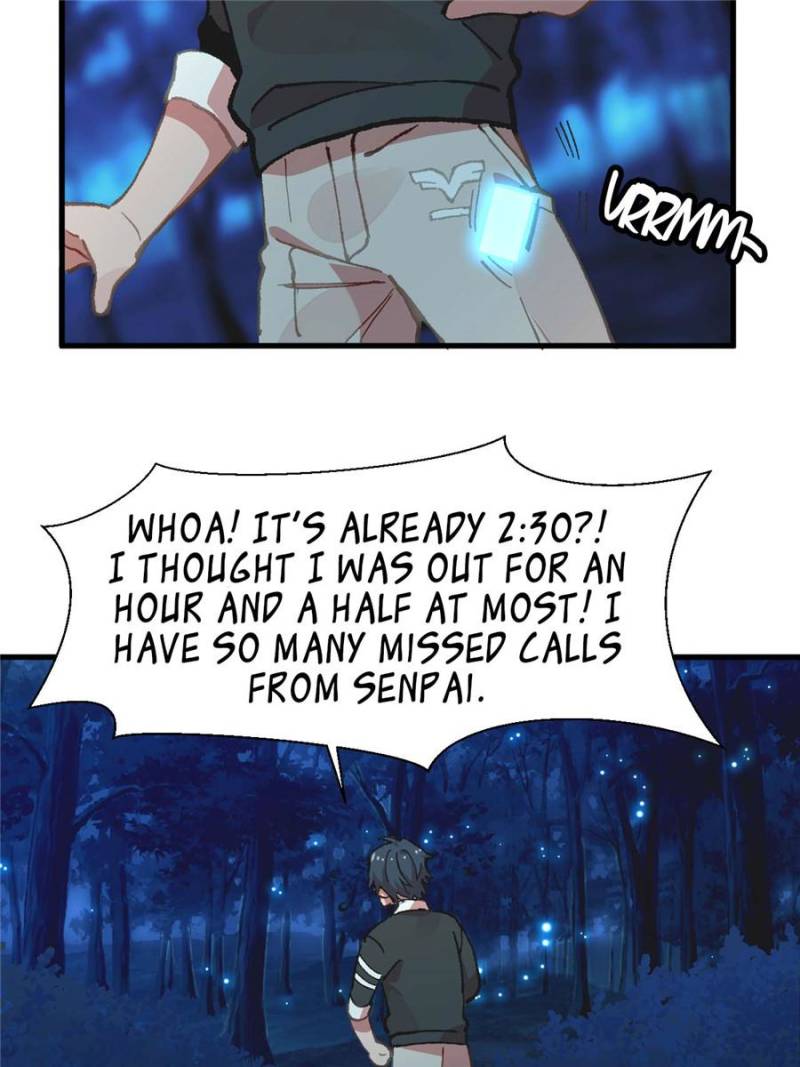 Page 7 of Chapter 8