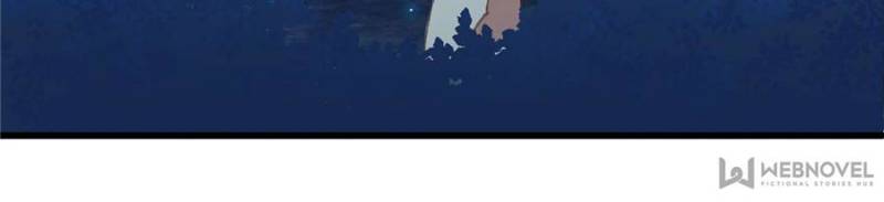 Page 8 of Chapter 8