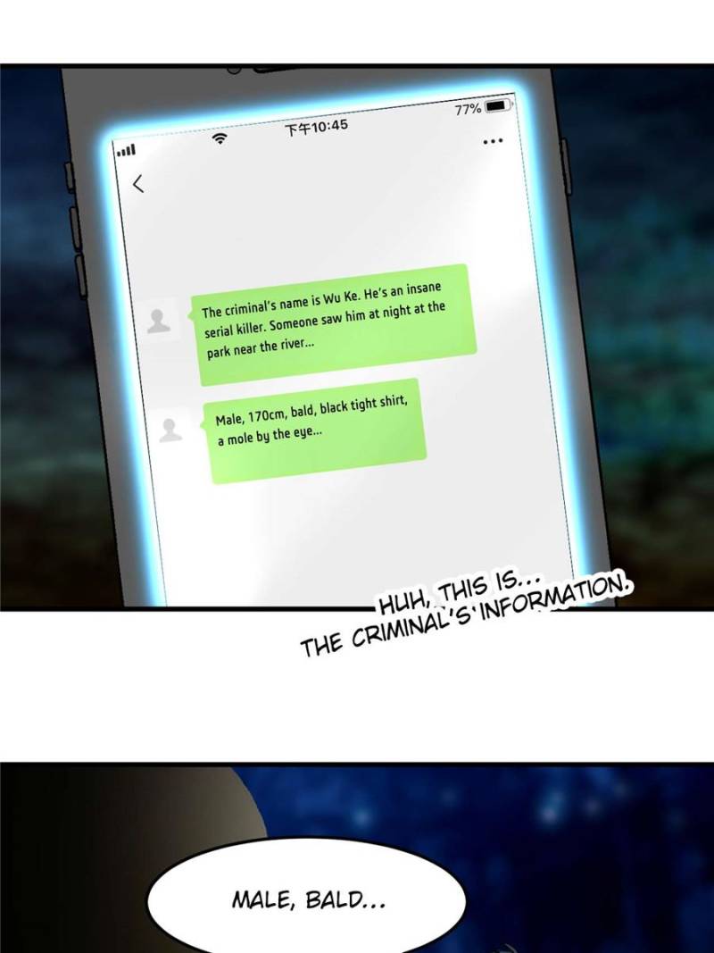 Page 9 of Chapter 8