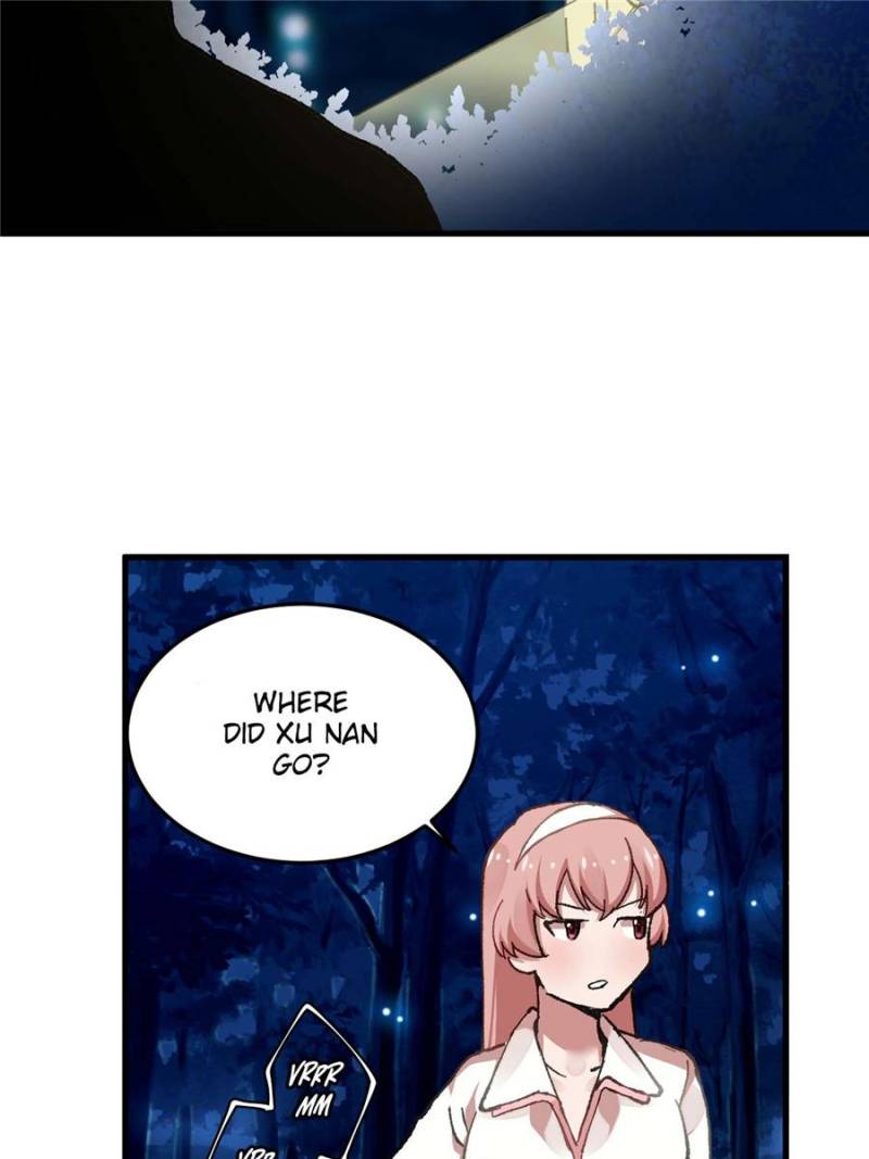 Page 11 of Chapter 8