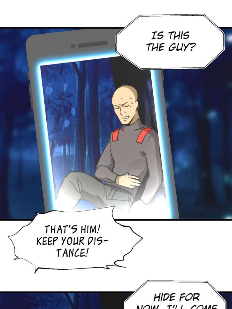 Page 13 of Chapter 8