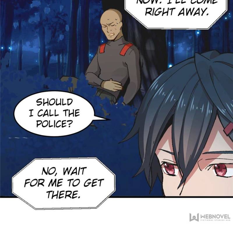 Page 14 of Chapter 8