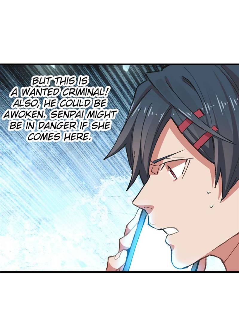 Page 15 of Chapter 8