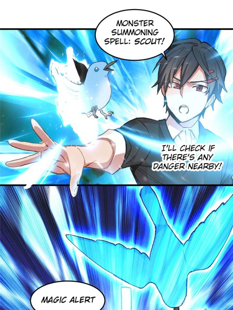 Page 17 of Chapter 8