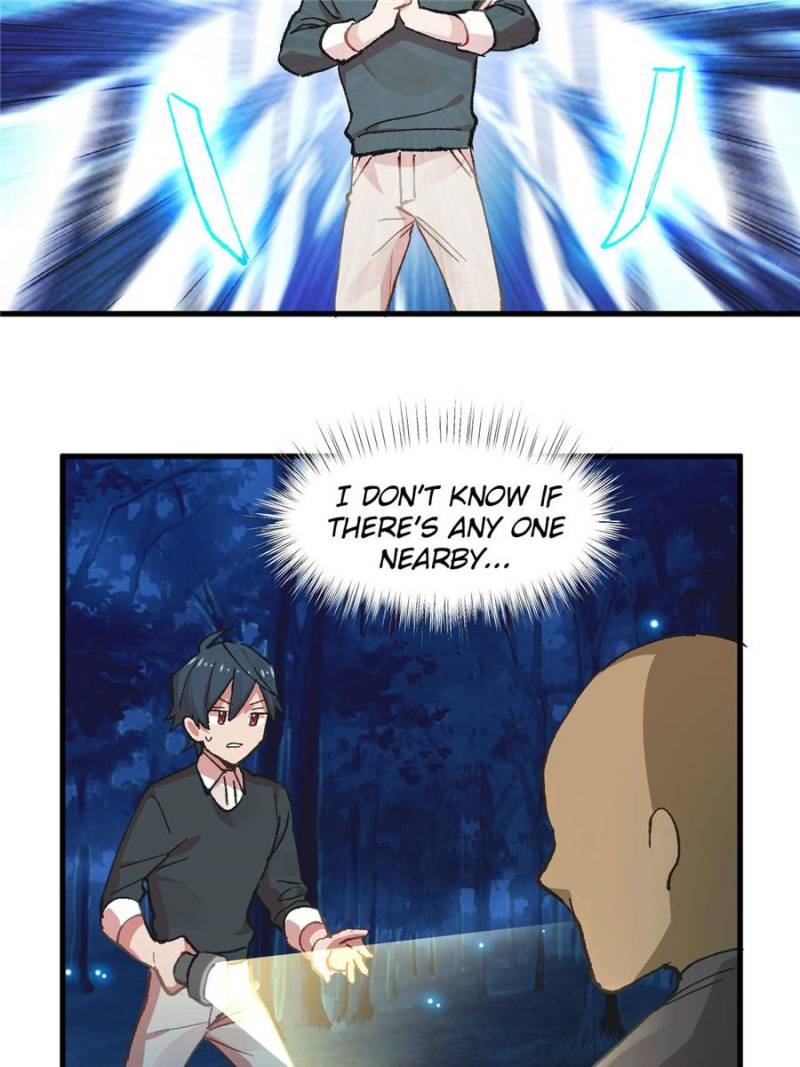 Page 19 of Chapter 8