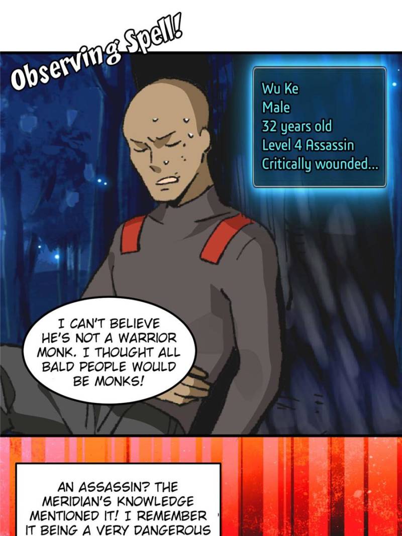Page 21 of Chapter 8