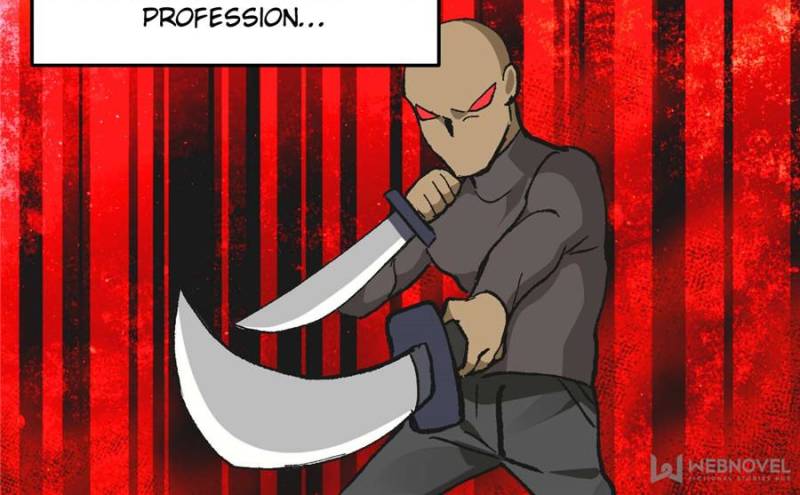 Page 22 of Chapter 8