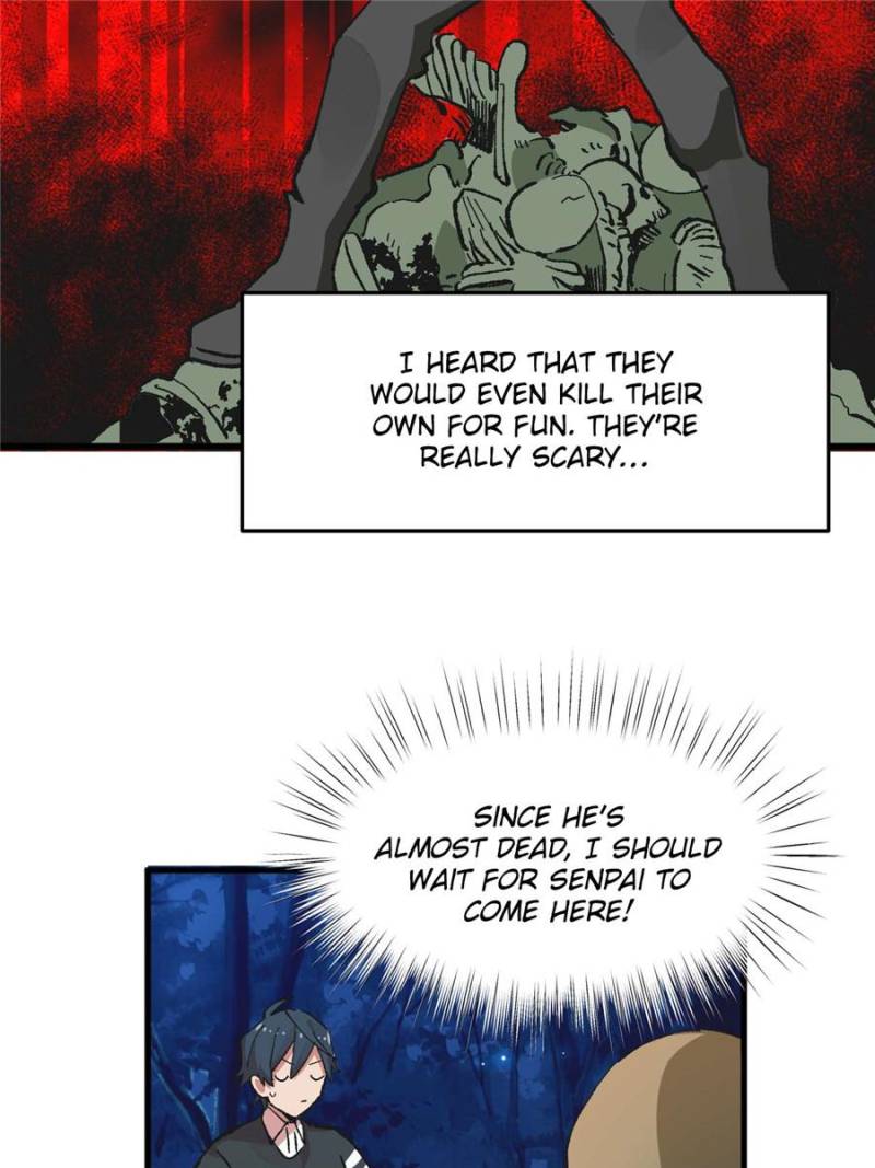 Page 23 of Chapter 8