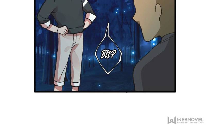 Page 24 of Chapter 8