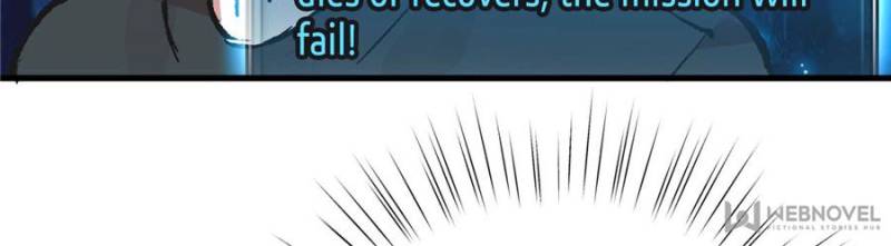 Page 26 of Chapter 8