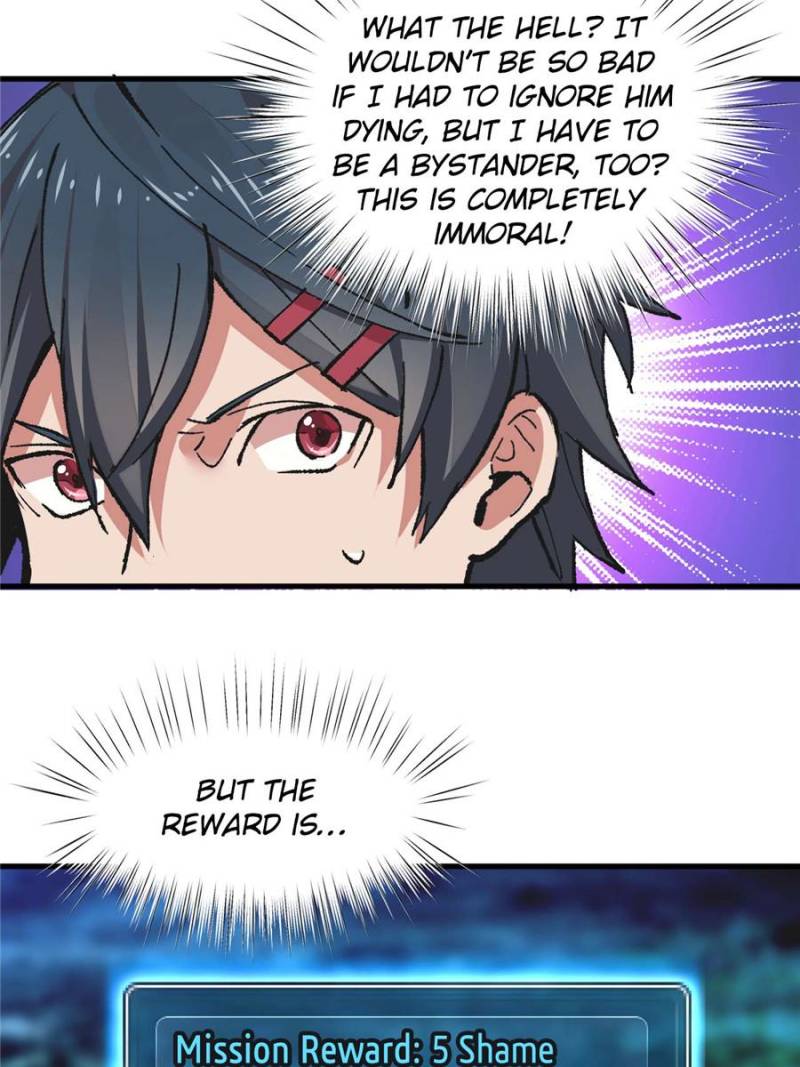 Page 27 of Chapter 8