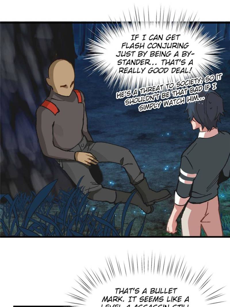 Page 29 of Chapter 8