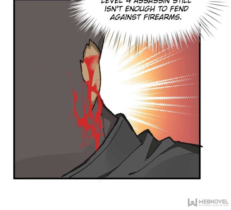 Page 30 of Chapter 8