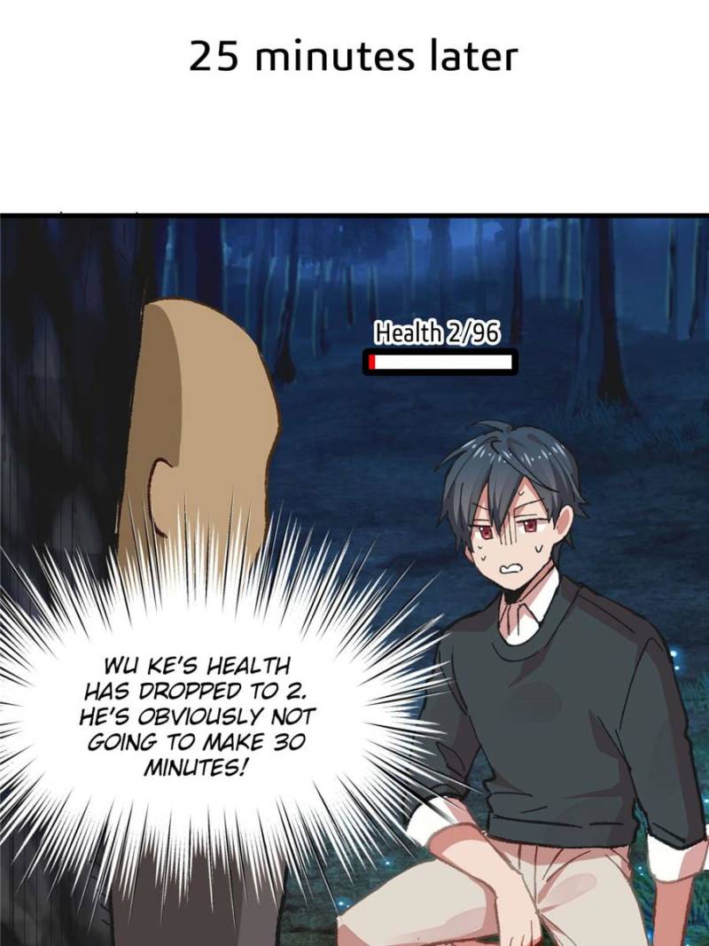 Page 31 of Chapter 8