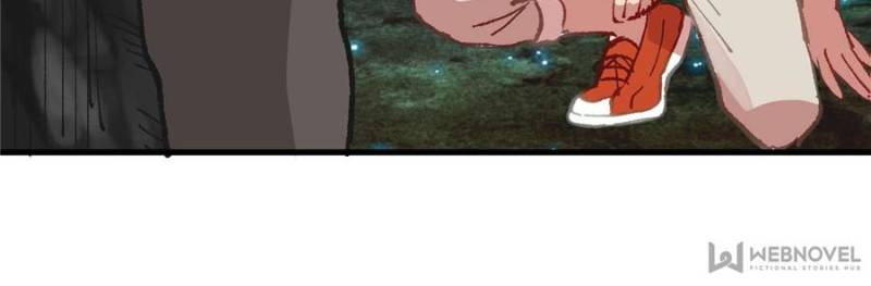 Page 32 of Chapter 8